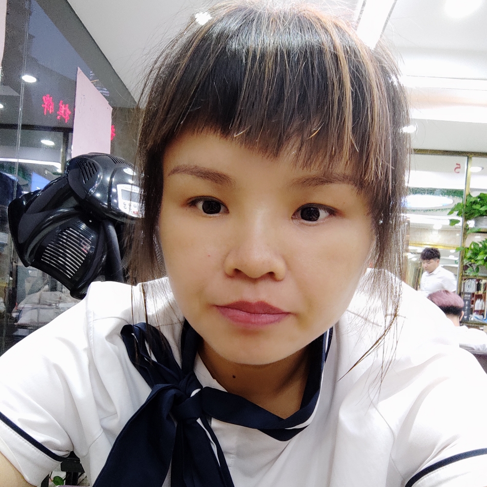就好喜欢的照片