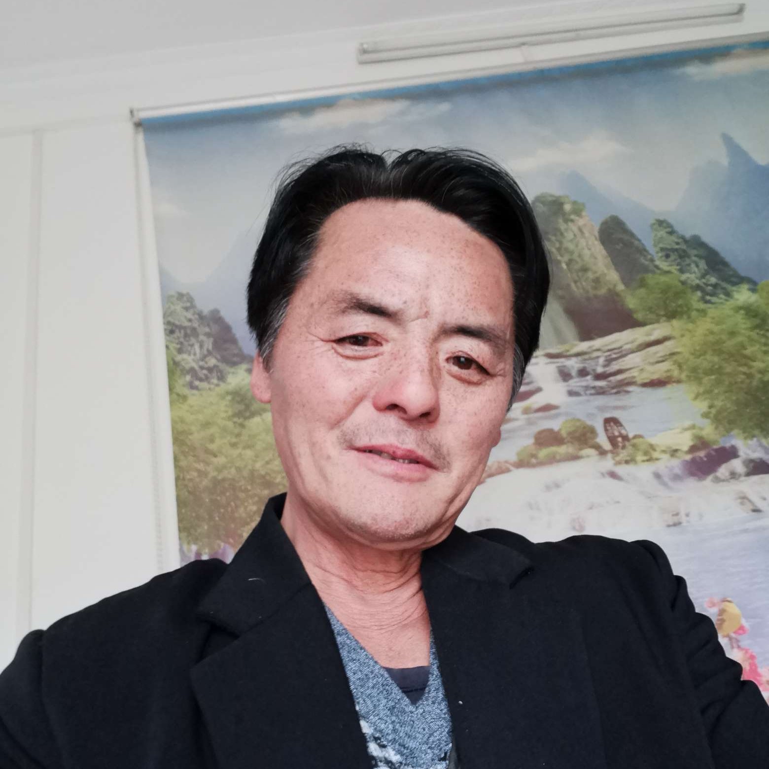包容闻手链的照片