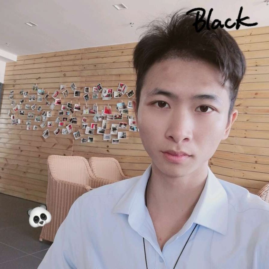 会员953699041的照片