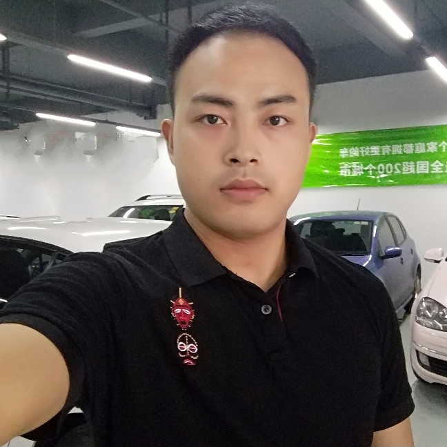 88单身的照片