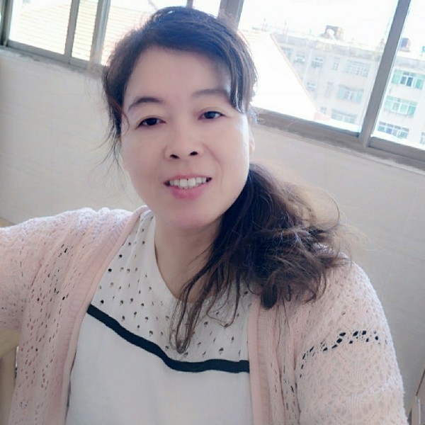 飘逸锦瑟的照片