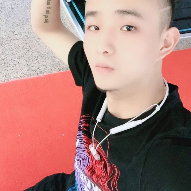 A小石头的照片