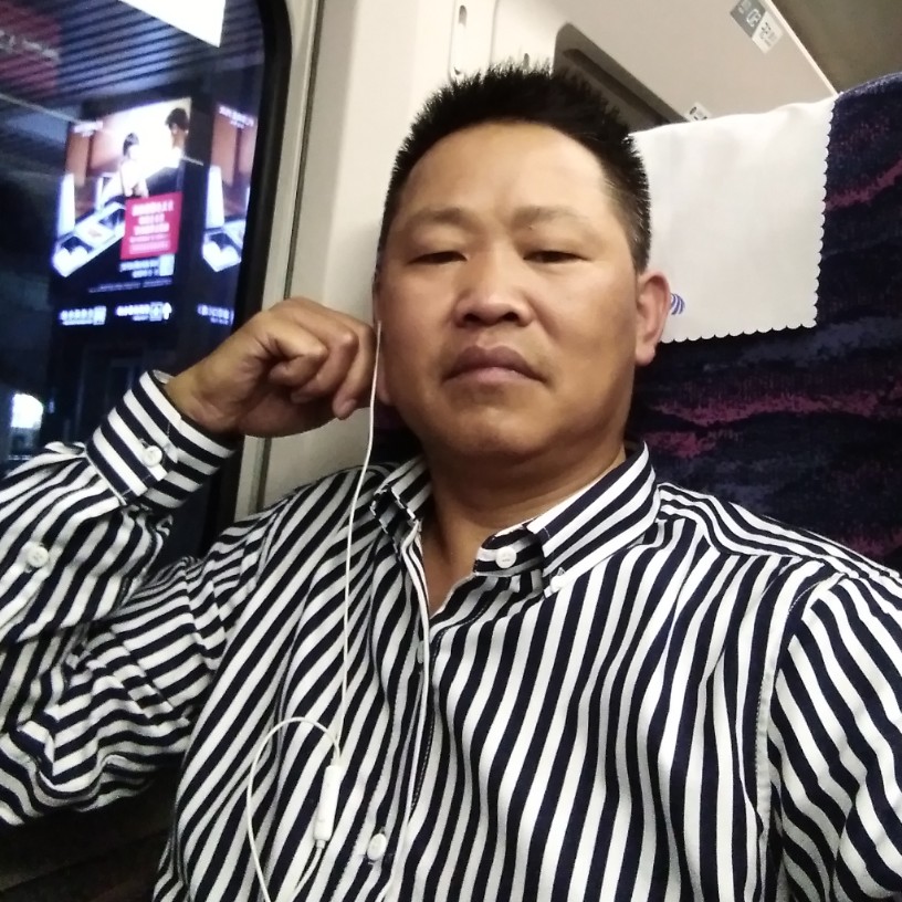 寻找爱的人2的照片