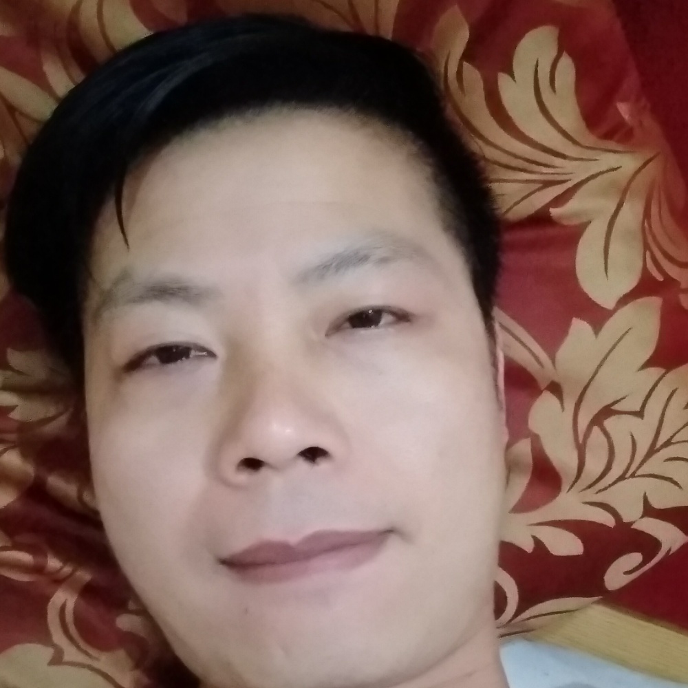 兮颜迎热情的照片