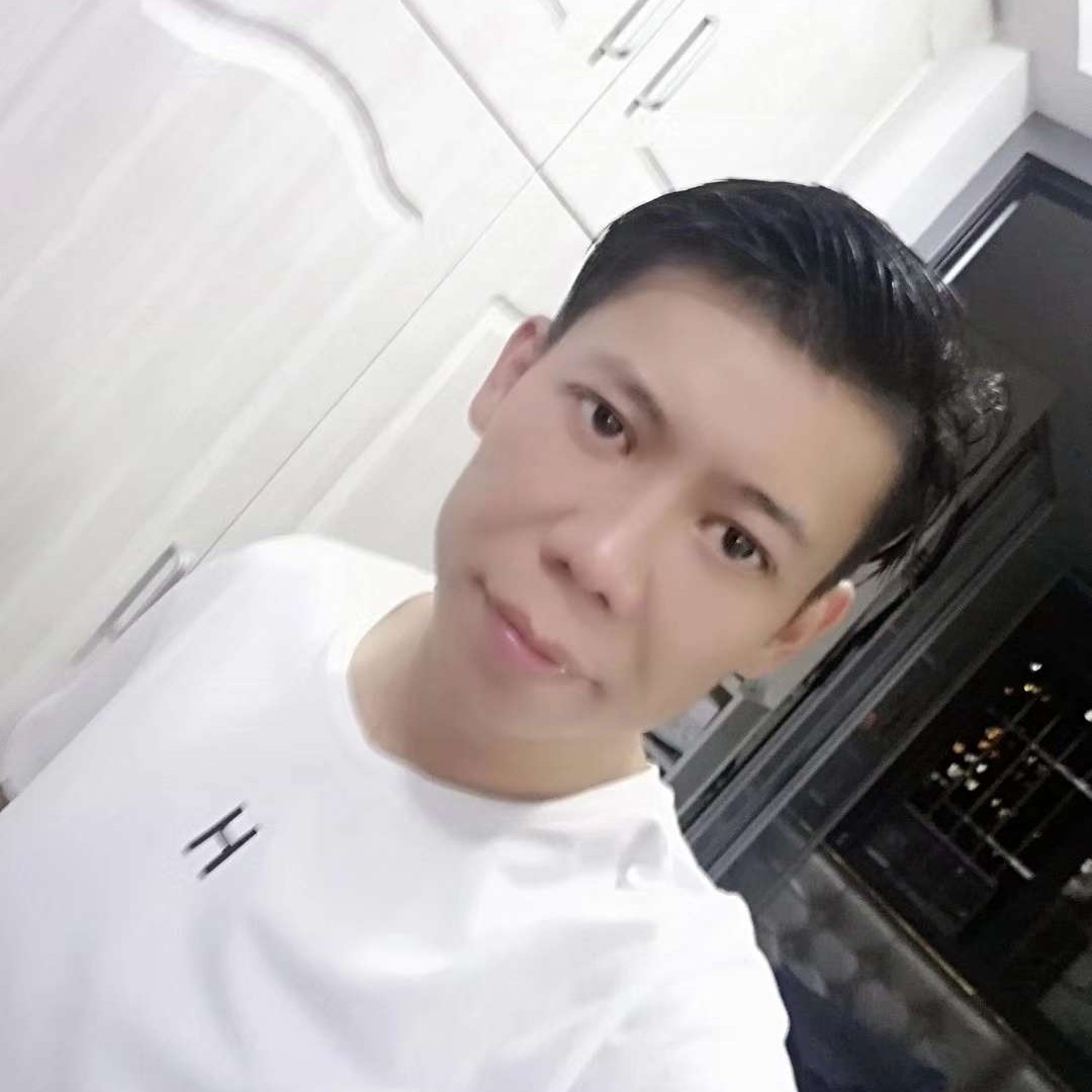 会员19776845的照片