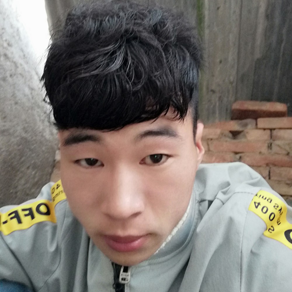 艺哥哥济南市市中的照片