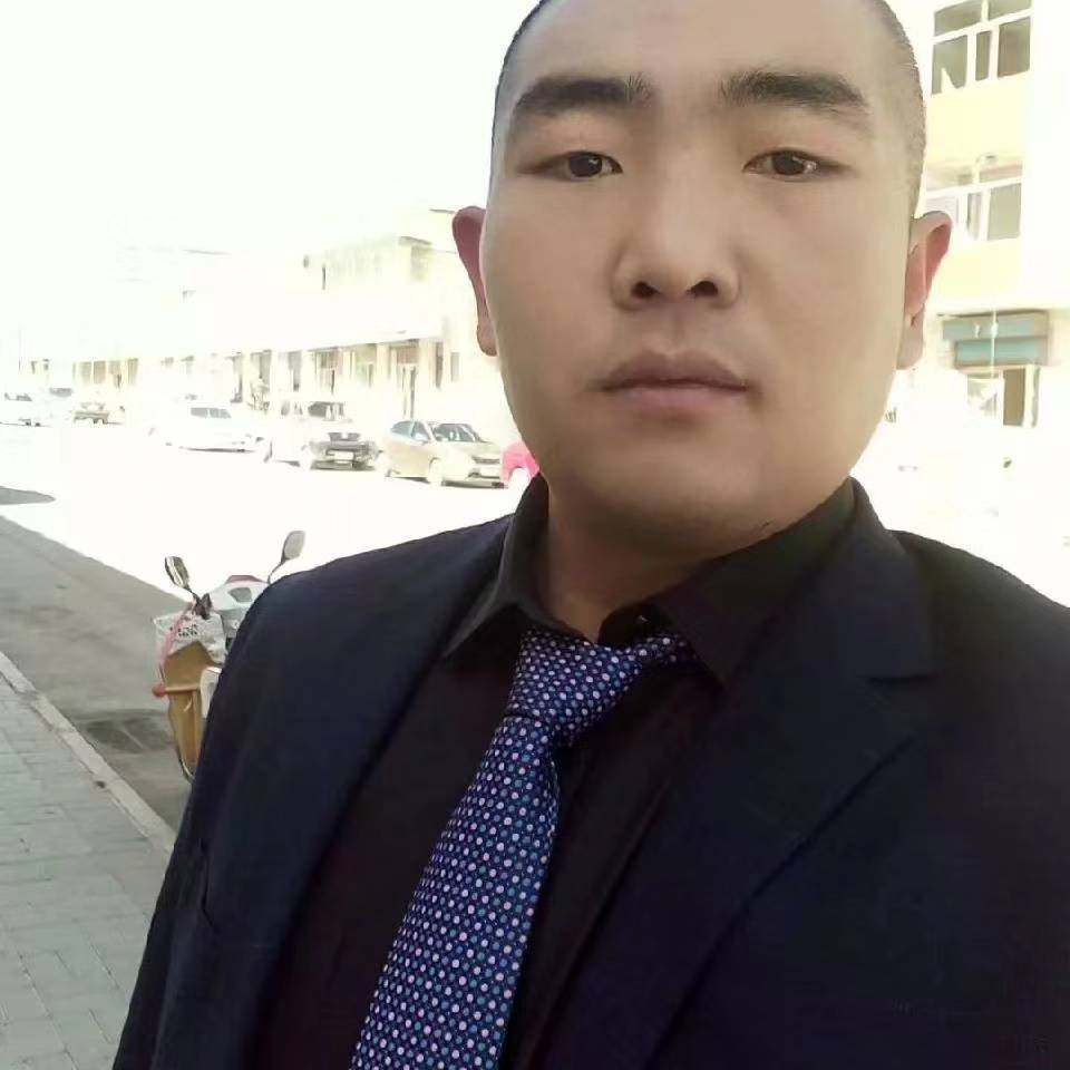 直率邂逅星月的照片