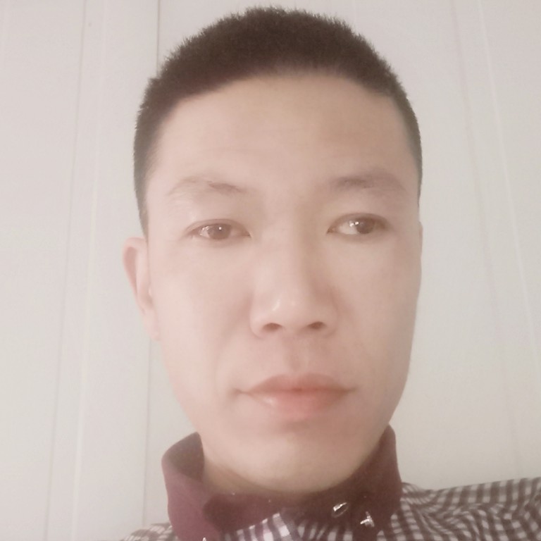 ✨龙哥✨义薄云天的照片