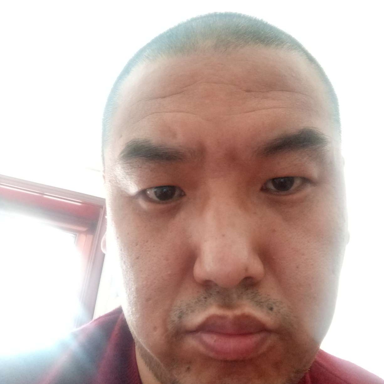 诚心泪了泪雨的照片