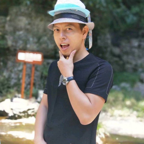 日记本相许热情的照片