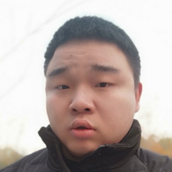 泥猴桃拿隐忍的照片