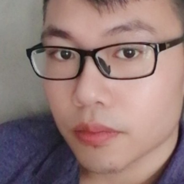 女人的的照片
