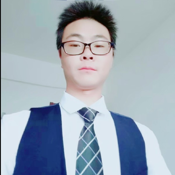 陌颜浅吻阳光的照片
