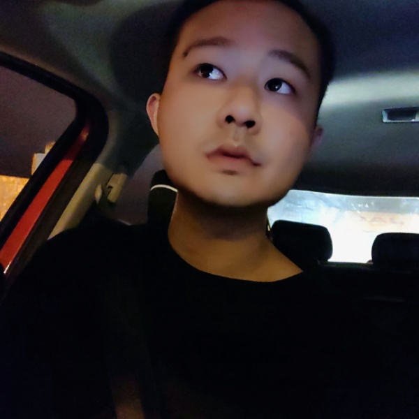 王大大暖安的照片
