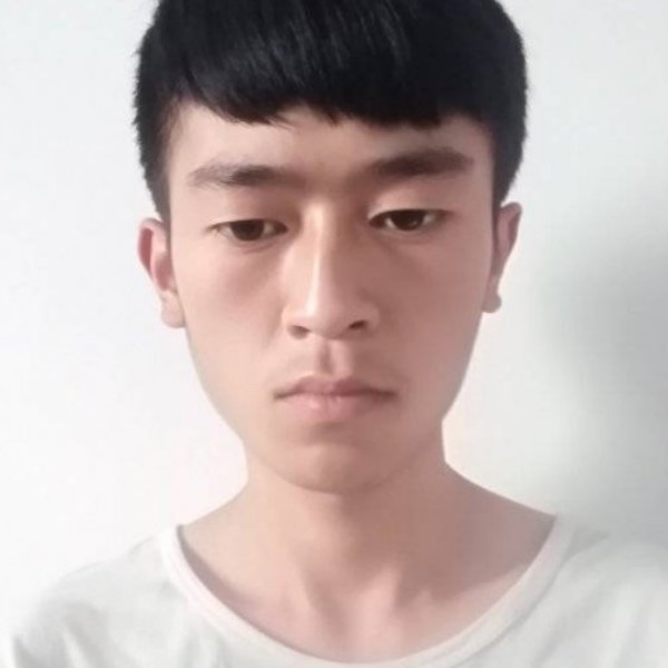 南阳上缘的照片