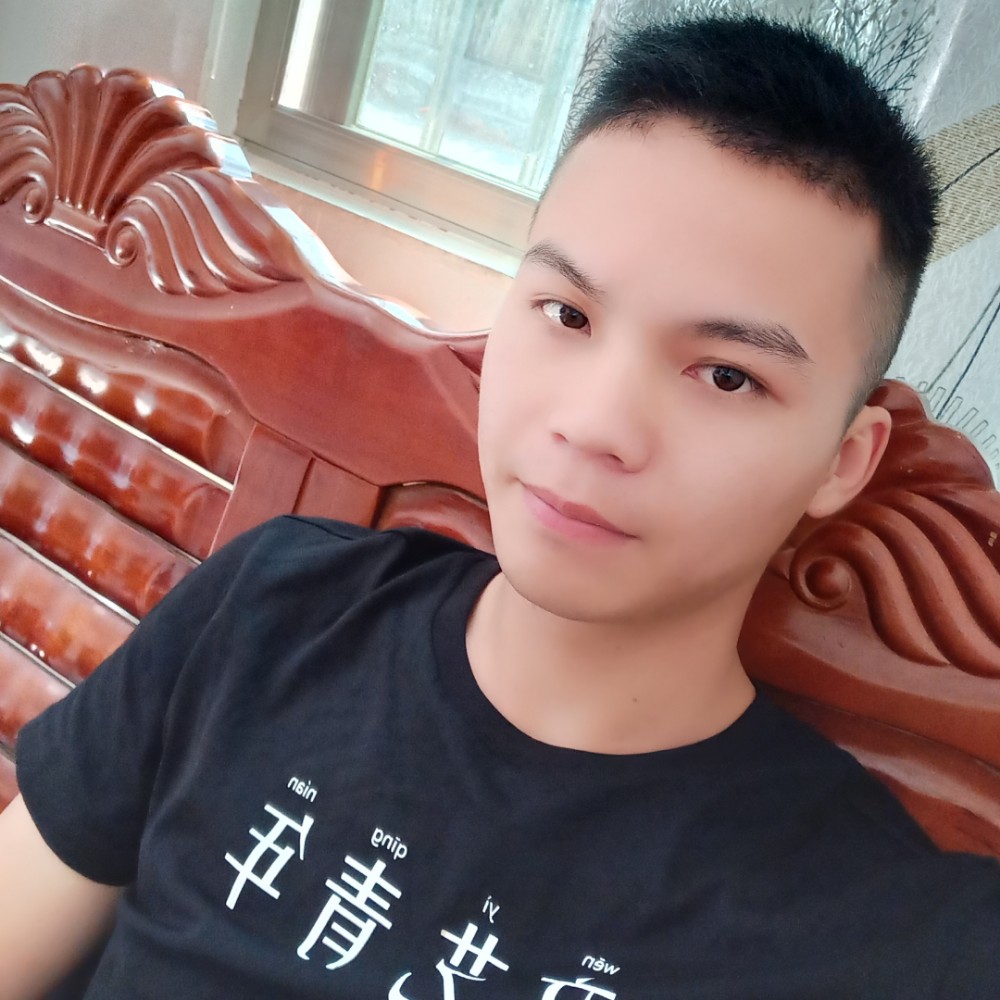 聪明請幻殇的照片