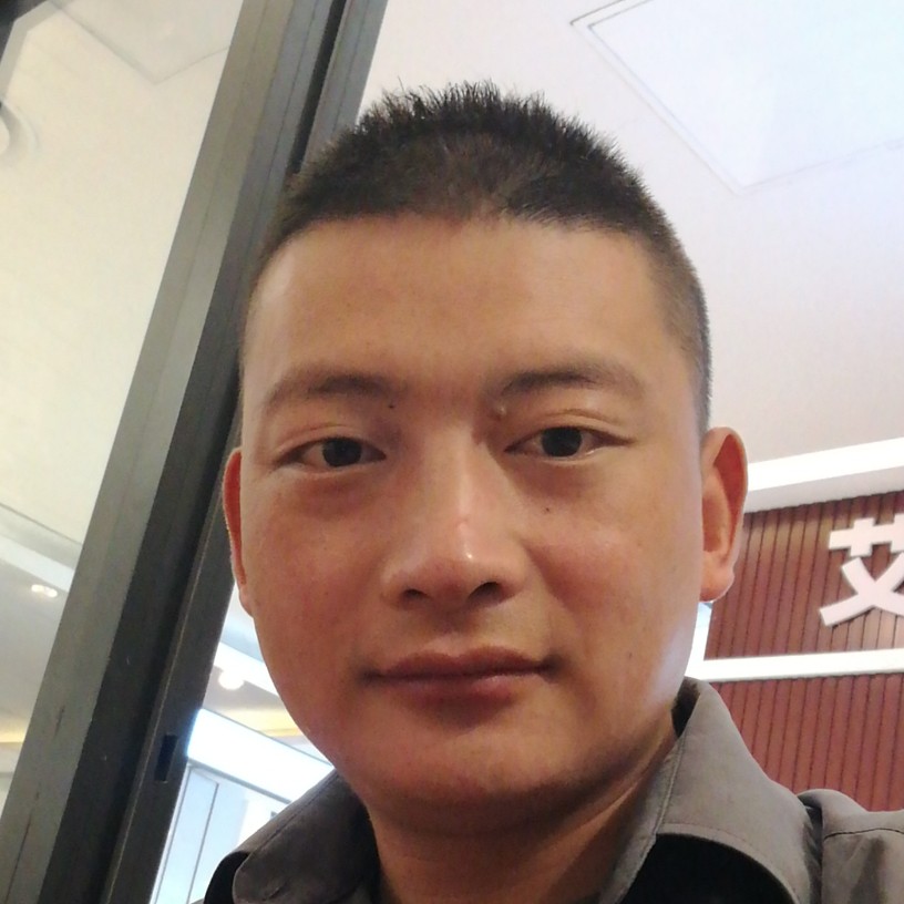 归去来兮lsm的照片