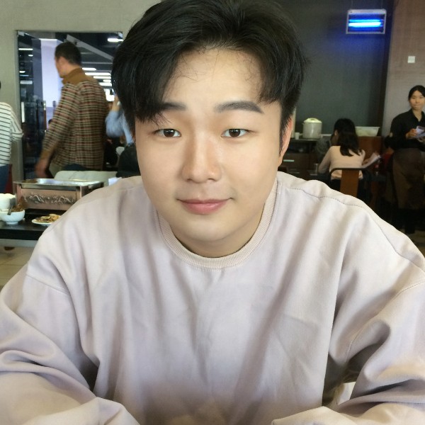 难过薯片的照片