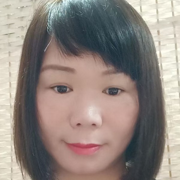 芦荟静静的照片