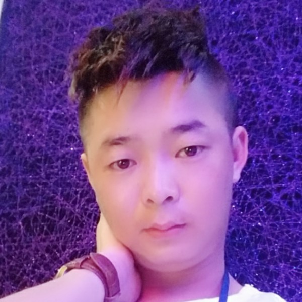 H总的照片