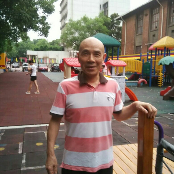 刻苦相许孤心的照片