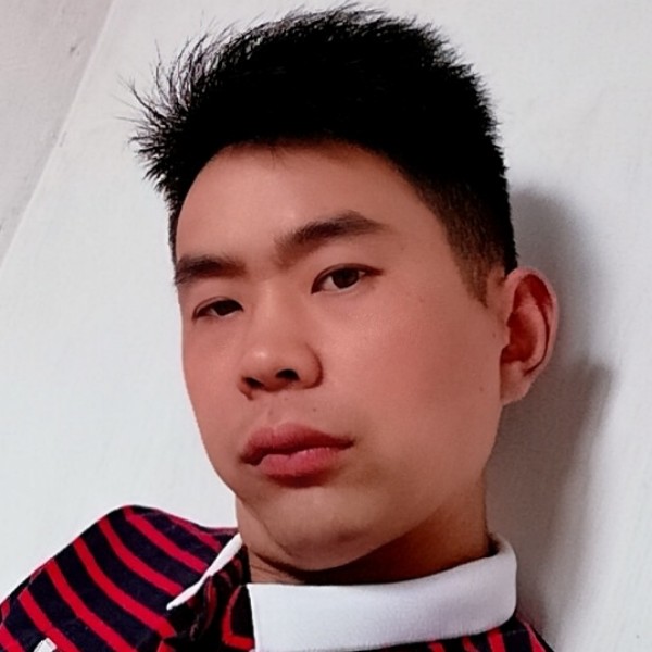 志在他乡的照片
