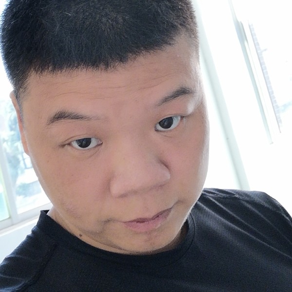 徐季良的照片