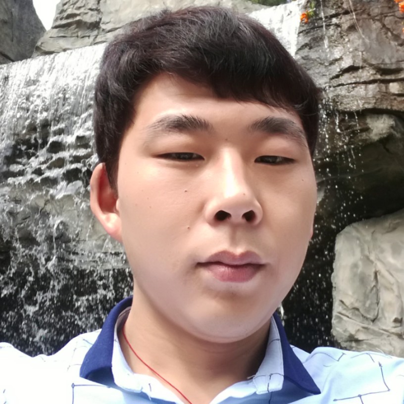 南街故人的照片