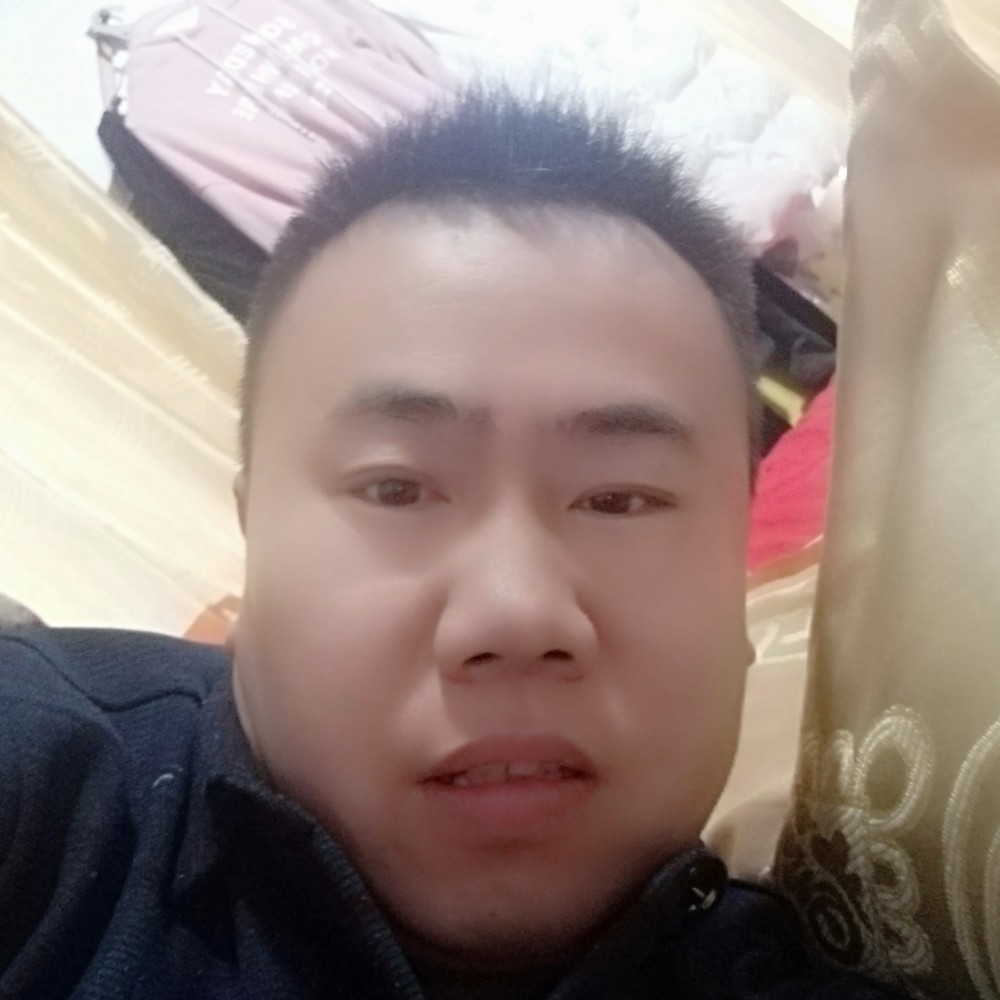 赵强恰的照片