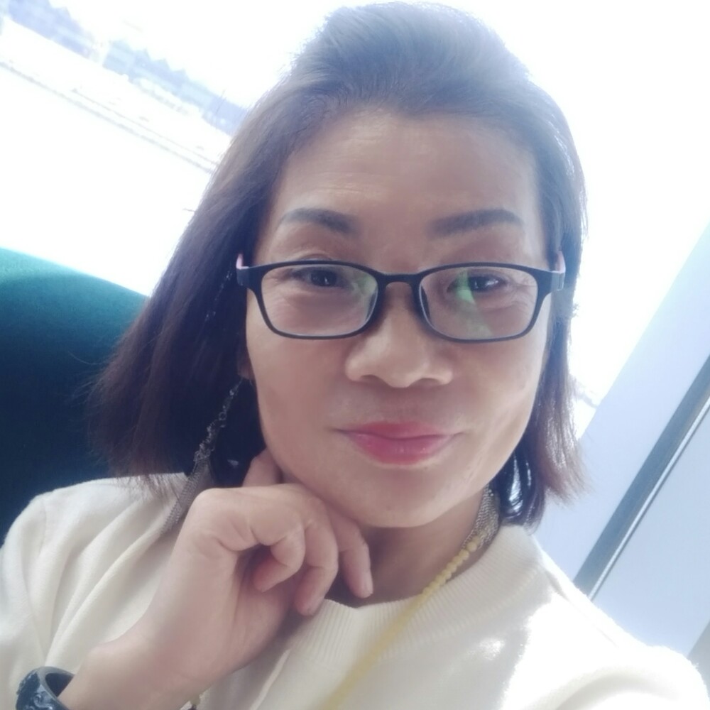 薯片后来的照片