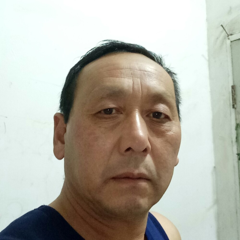 苹果停止高跟鞋的照片