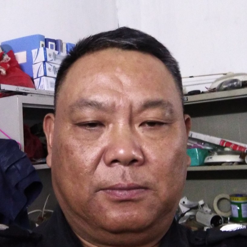 张文泼的照片