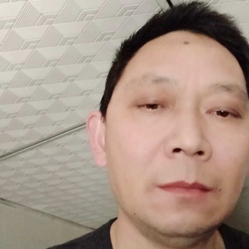 爱笑爱恋情动的照片