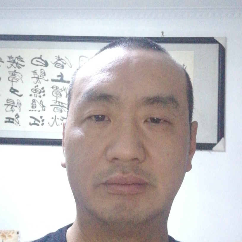 五牛的照片