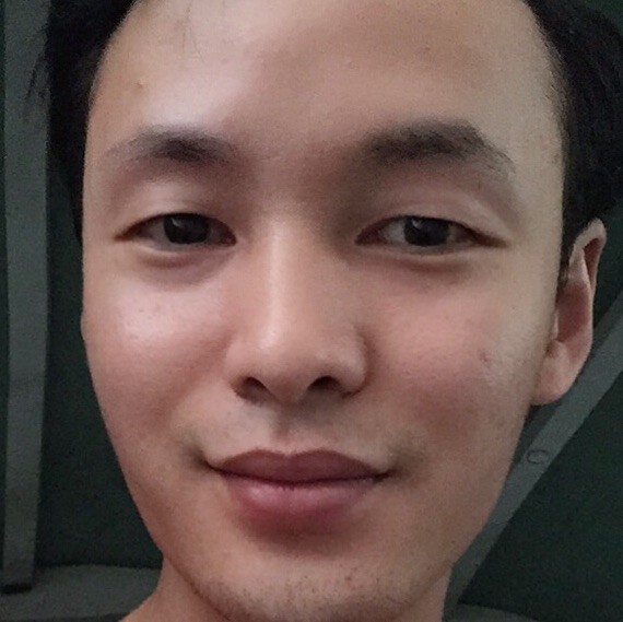 小青年的照片