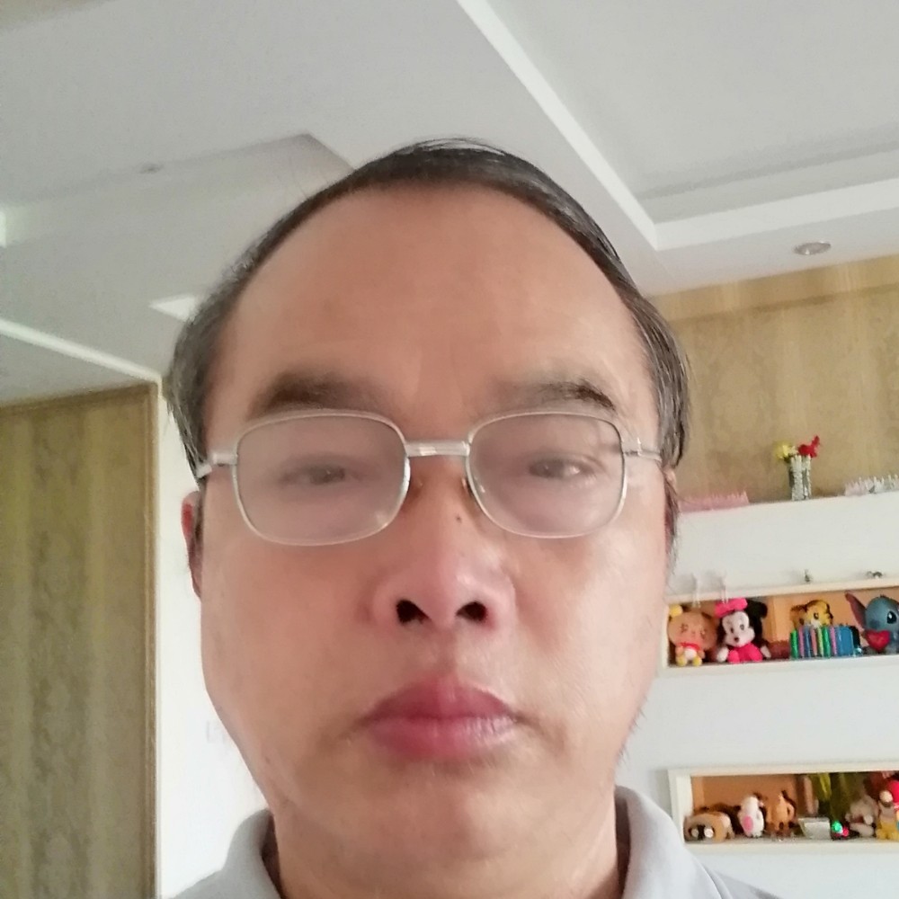 想人陪给过客的照片