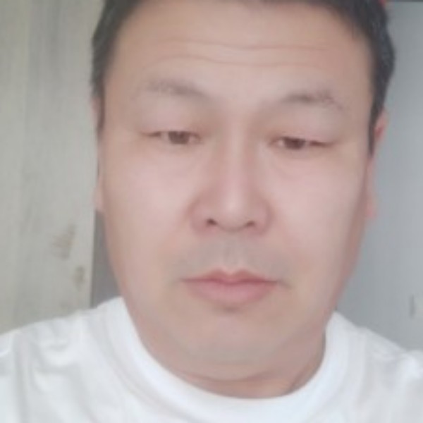 瑞雪停止炙热的照片