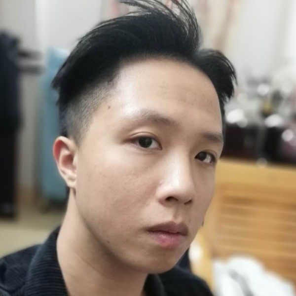 小小月生的照片