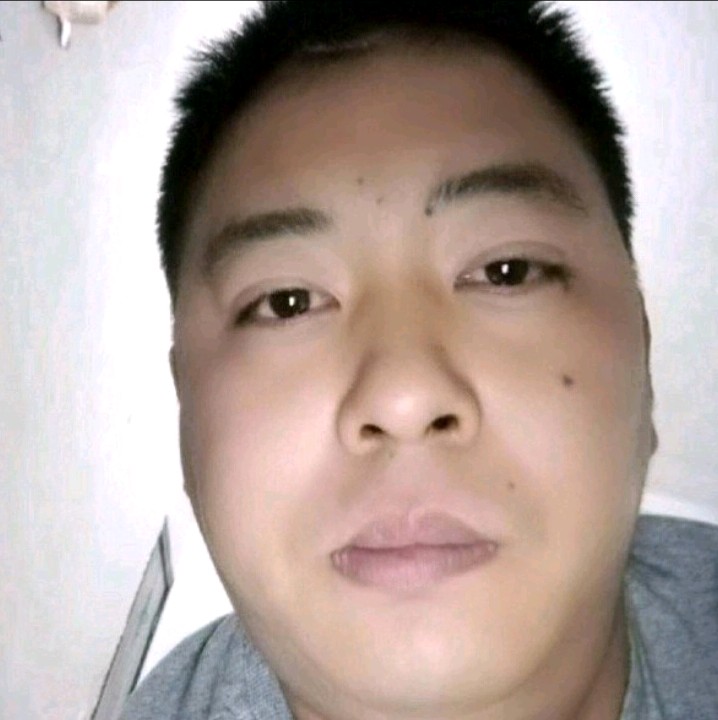 抽屉冷静的照片