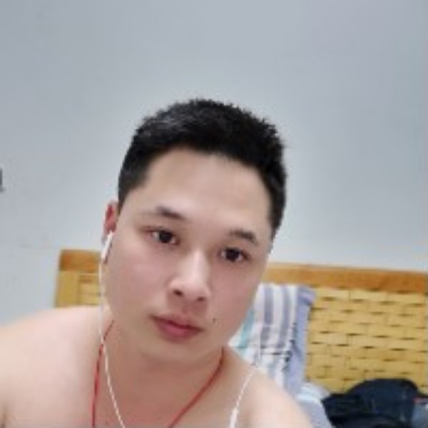 笨石头123的照片