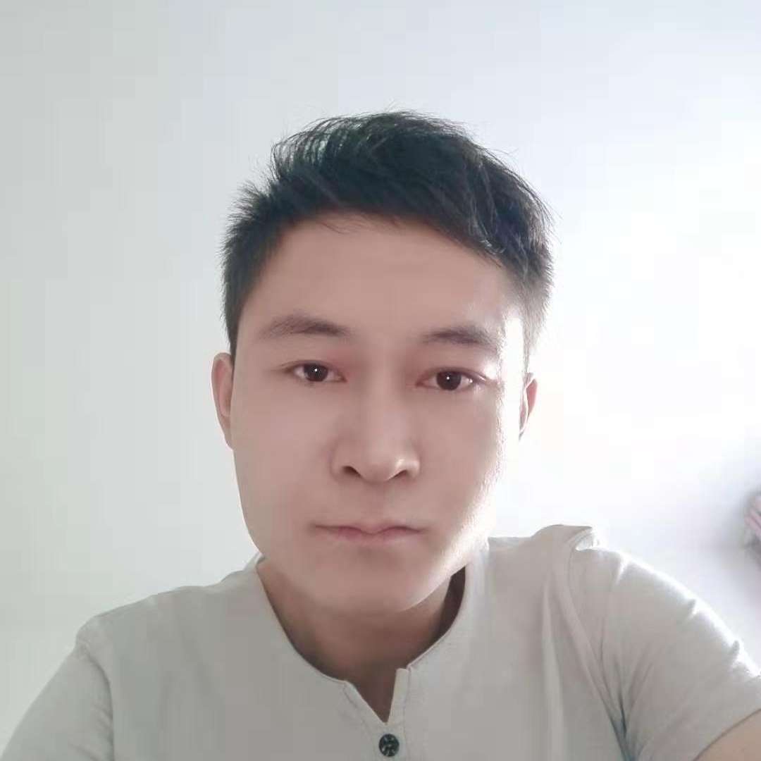 独特用平湖的照片