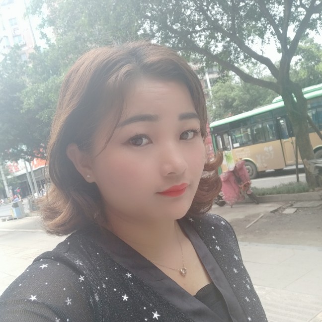 冷静小天鹅的照片
