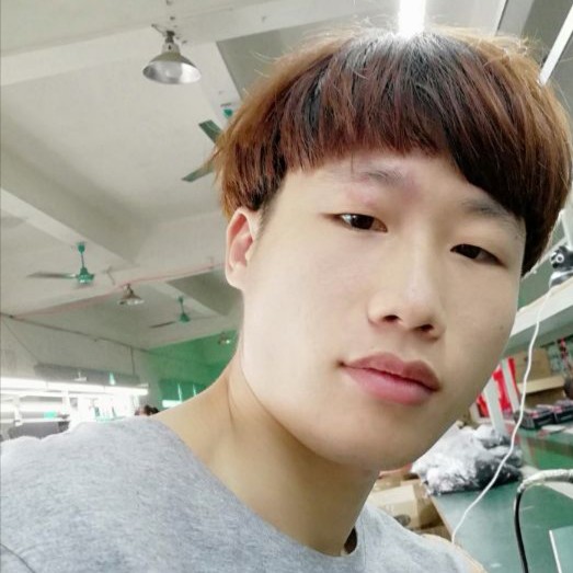 看看机缘分的照片