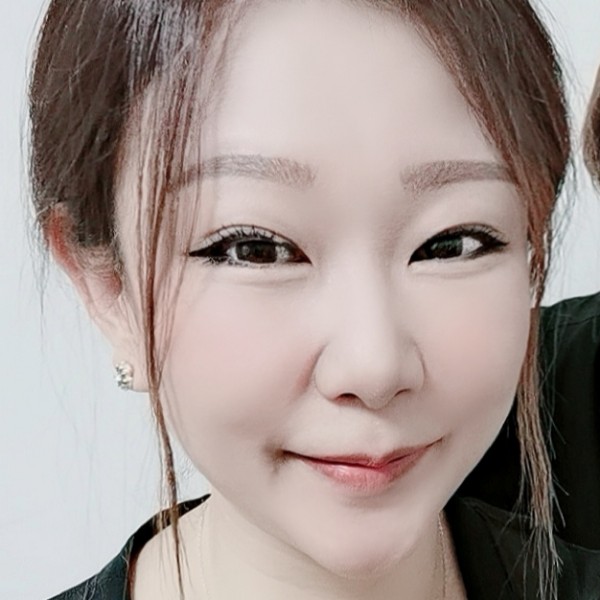 寻宠的照片