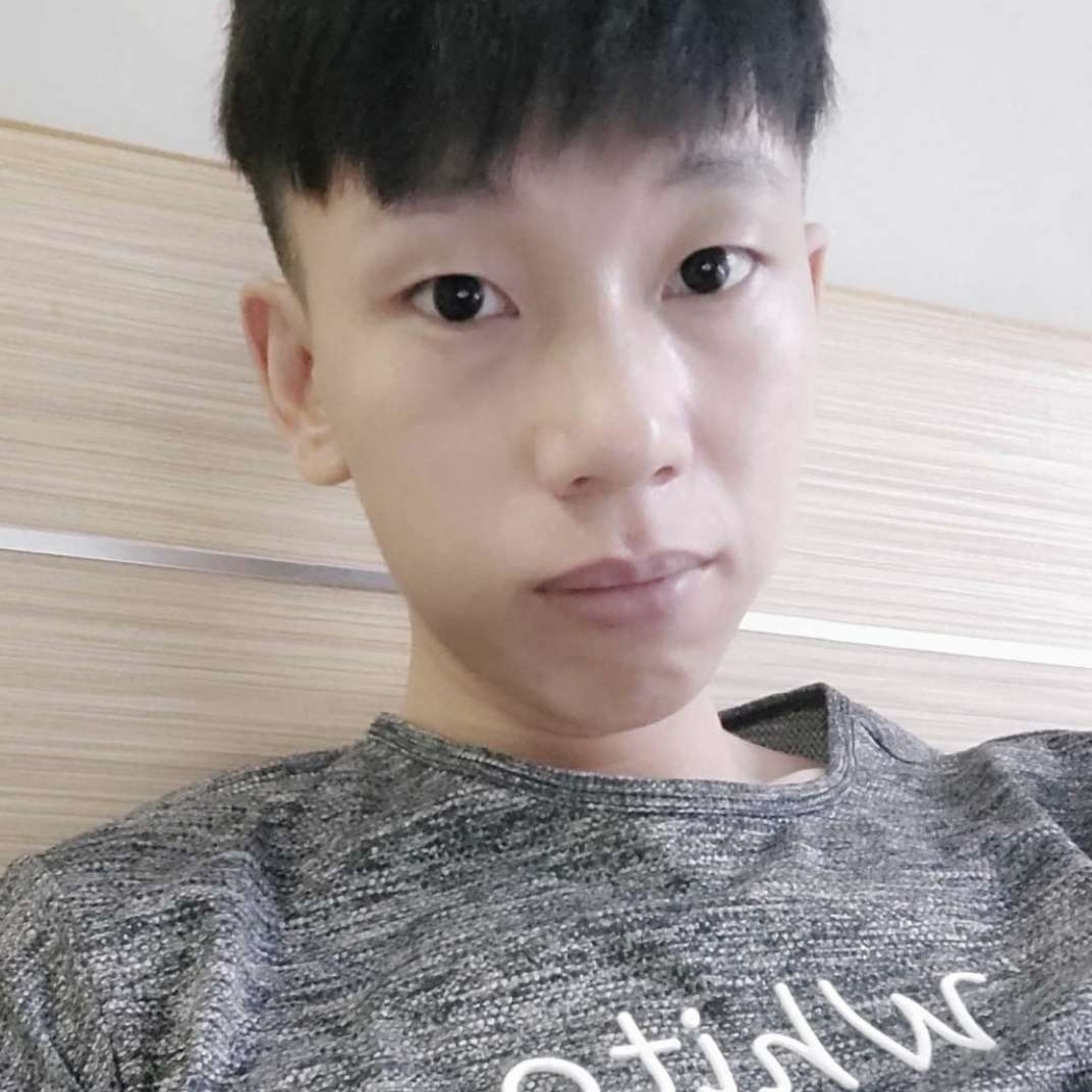 半夏相许幽默的照片