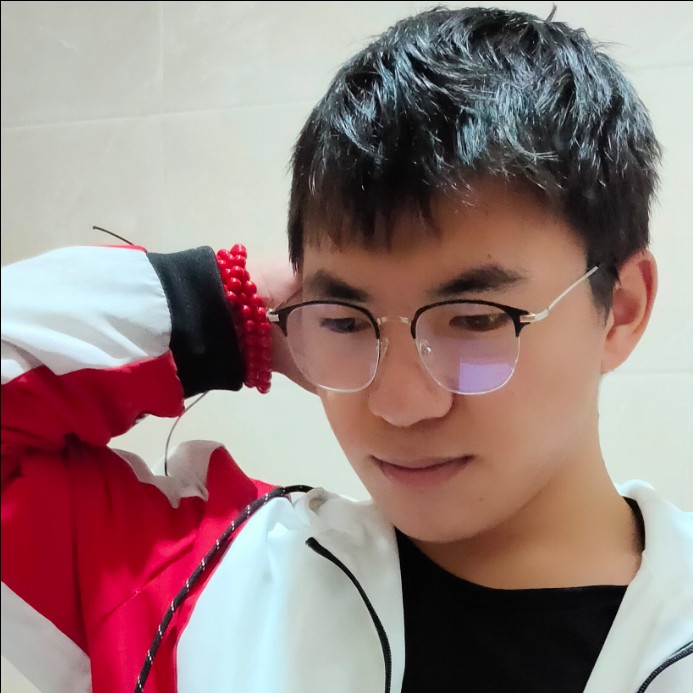 会员425015183的照片