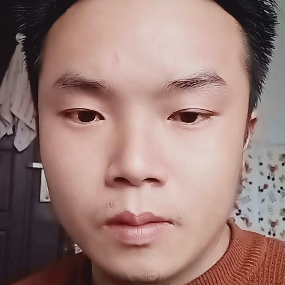 有你才完整，，的照片