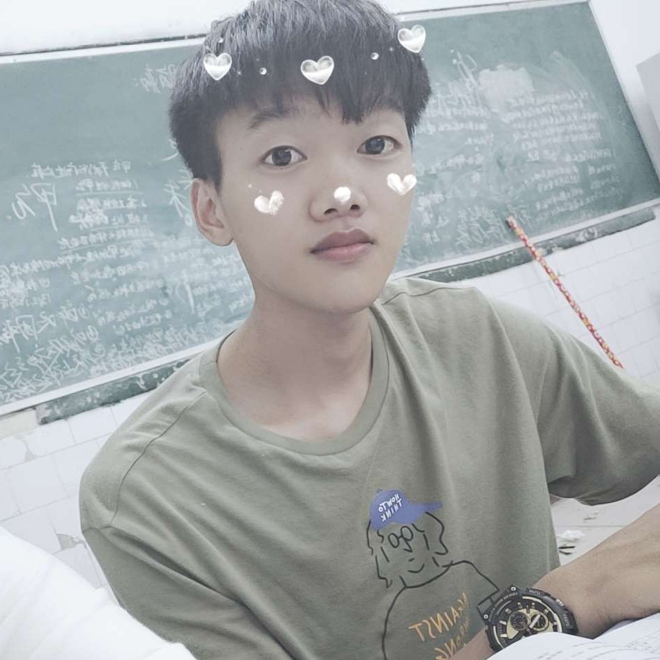 ki。的照片