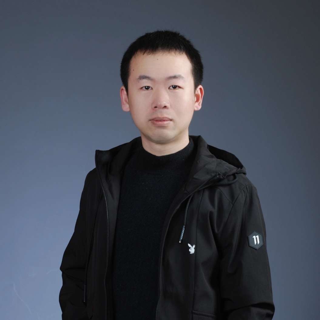 xkw的照片