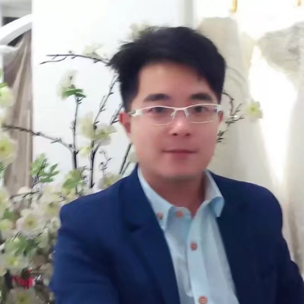 会员350625607的照片